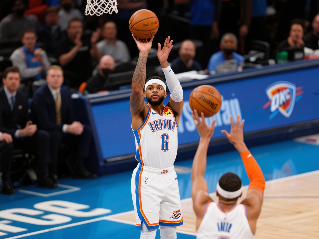 范弗利特表态火箭生涯:不愿公开讨论合同,渴望留队 此外,范弗利特在关键时刻的表现也令人称道