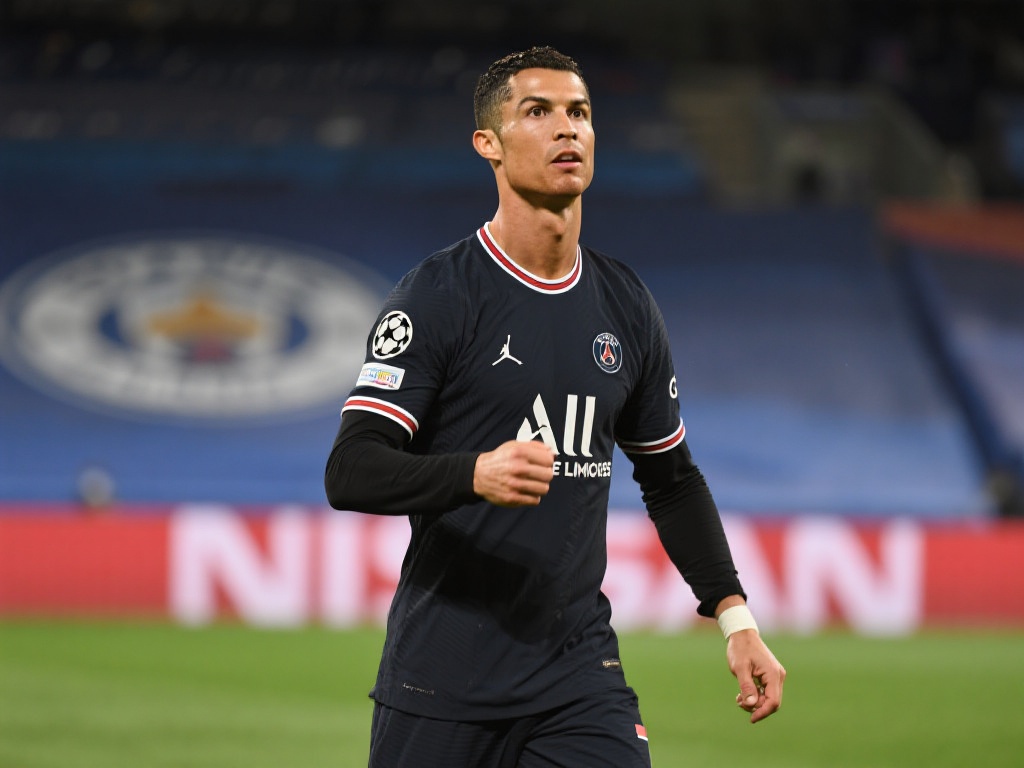 以过往的案例来看，类似的情况并非首次发生