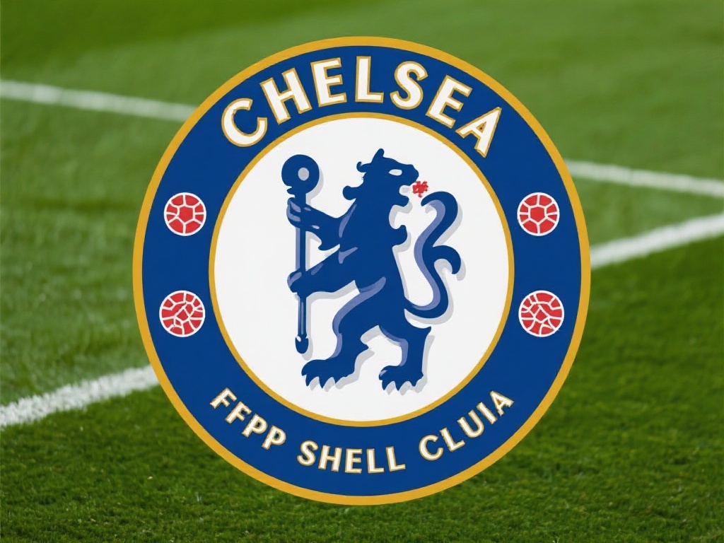 欧足联的《财务公平法案》（FFP）以及俱