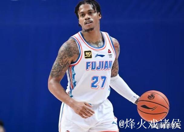 约瑟夫-杨13分钟高效贡献15分4篮板2助攻，投篮命中率达60%