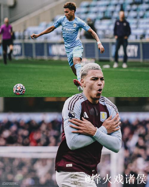 摩根-罗杰斯：状态正佳，期待势头持续