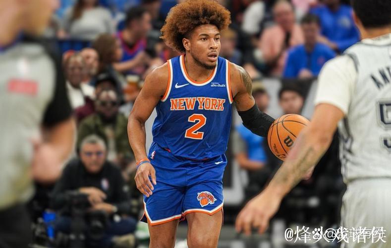 麦克布莱德手感冰冷,尼克斯客战失利国王 麦克布莱德手感冰冷,尼克斯客战失利国王