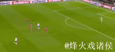 英超-伊萨克建功 利物浦2-1击败热刺豪取三连胜 英超-伊萨克建功 利物浦2-1击败热刺豪取三连胜