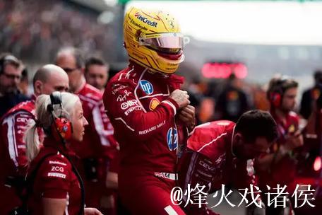 F1摩纳哥大奖赛网络直播:新规是否会带来更多悬念? F1摩纳哥大奖赛网络直播:新规是否会带来更多悬念?