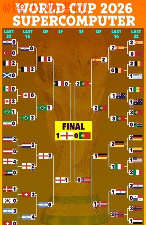 世界杯预测注册