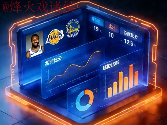 世界杯预测软件最新网址